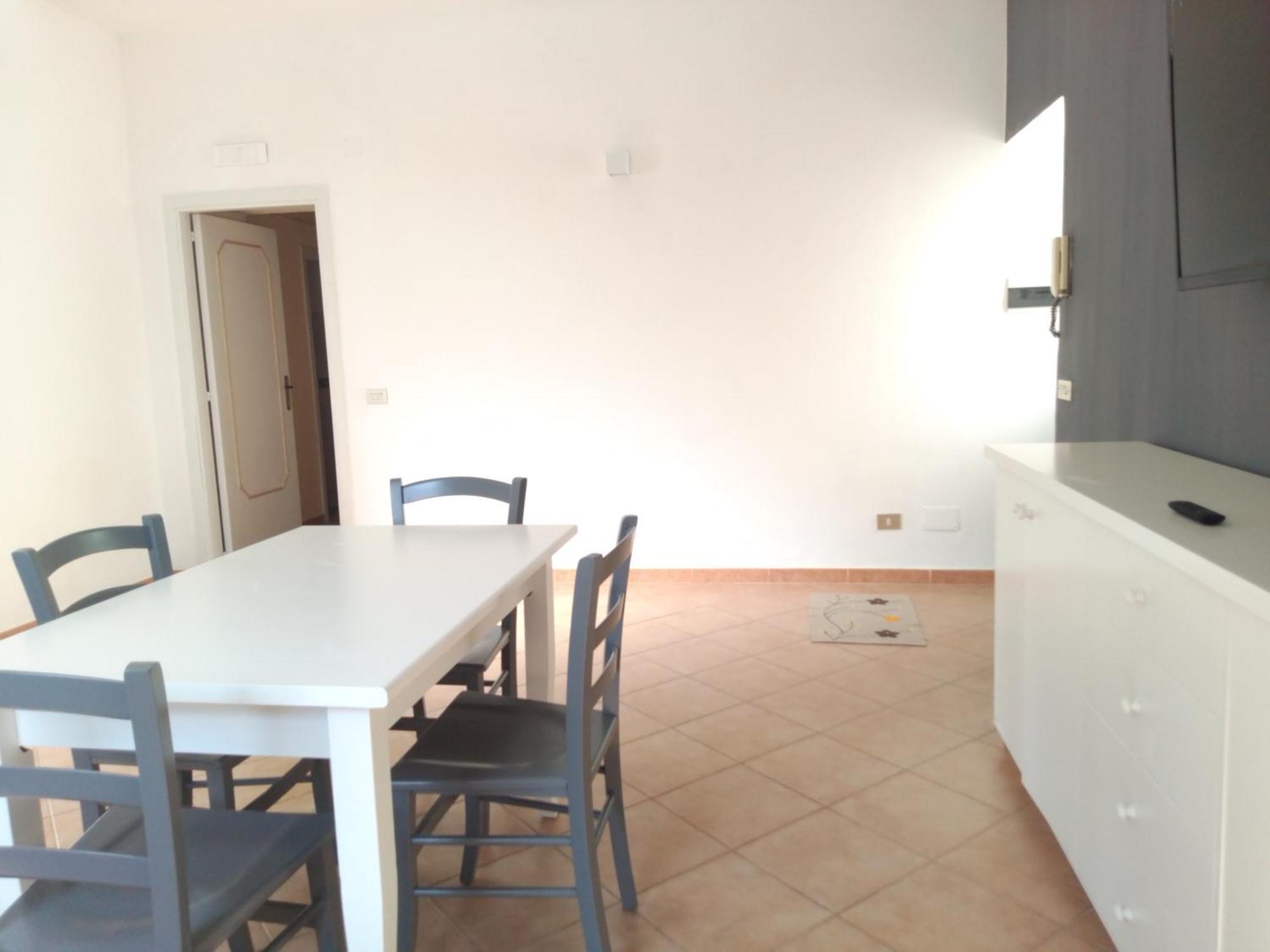 Apartamento Sea Breeze House Amalfi Exterior foto