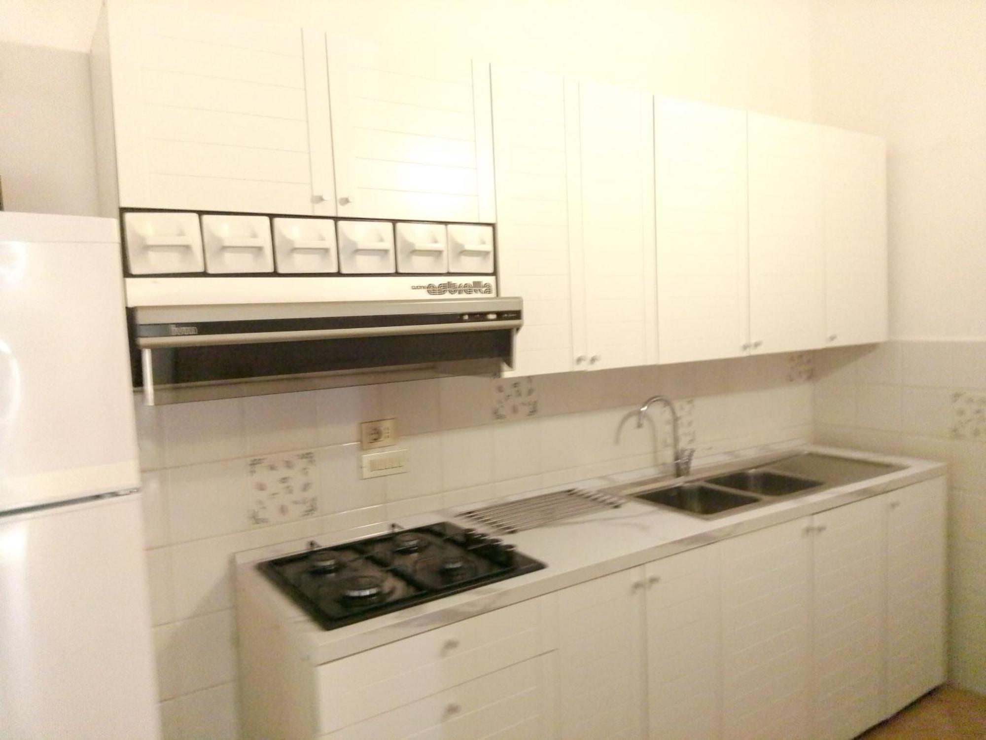 Apartamento Sea Breeze House Amalfi Exterior foto