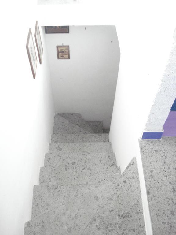Apartamento Sea Breeze House Amalfi Habitación foto